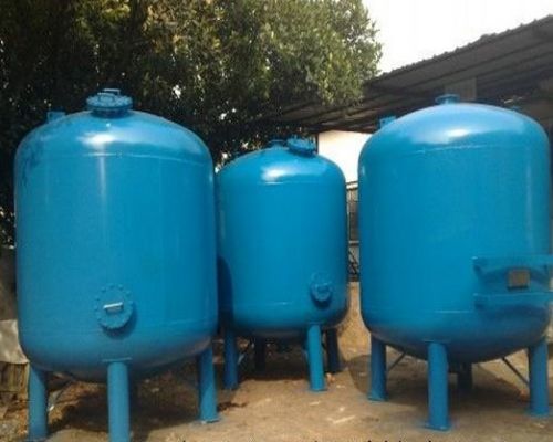廣東碳鋼襯膠過濾器廠家在哪里？聯系方式是多少？